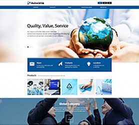 대구홈페이지제작 웹트로 제작실적