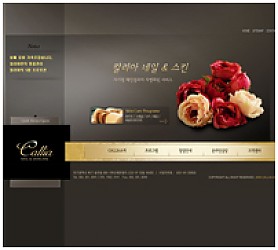 대구홈페이지제작 웹트로 제작실적