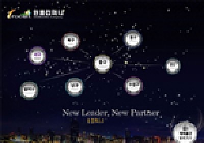 대구홈페이지제작 웹트로 제작실적