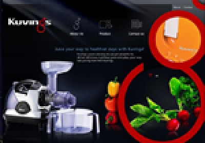 대구홈페이지제작 웹트로 제작실적