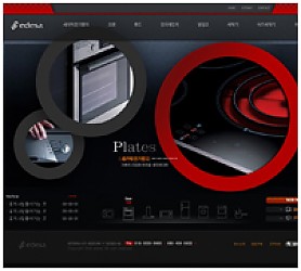 대구홈페이지제작 웹트로 제작실적