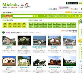 대구홈페이지제작 웹트로 제작실적