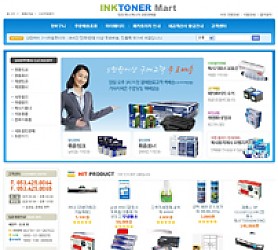 대구홈페이지제작 웹트로 제작실적