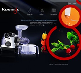 대구홈페이지제작 웹트로 제작실적