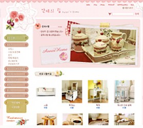 대구홈페이지제작 웹트로 제작실적