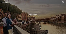 대구홈페이지제작 웹트로 제작실적