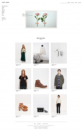 대구홈페이지제작 웹트로 제작실적