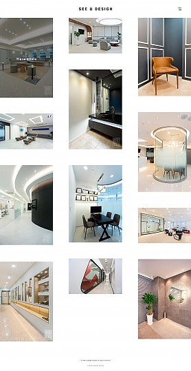 대구홈페이지제작 웹트로 제작실적