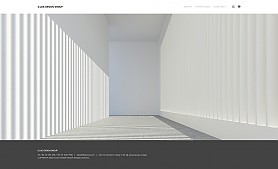 대구홈페이지제작 웹트로 제작실적