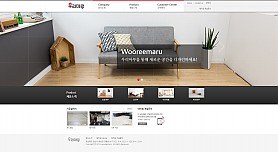 대구홈페이지제작 웹트로 제작실적