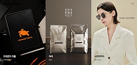 대구홈페이지제작 웹트로 제작실적