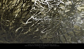 대구홈페이지제작 웹트로 제작실적