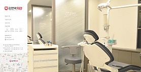 대구홈페이지제작 웹트로 제작실적