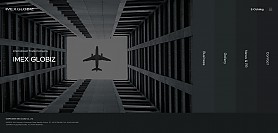 대구홈페이지제작 웹트로 제작실적