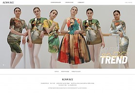 대구홈페이지제작 웹트로 제작실적