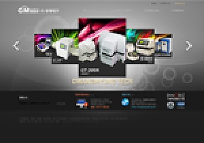 대구홈페이지제작 웹트로 제작실적