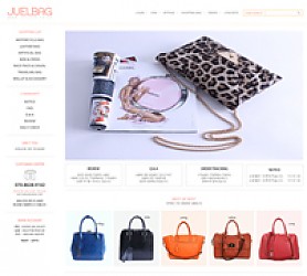 대구홈페이지제작 웹트로 제작실적