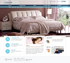 대구홈페이지제작 웹트로 제작실적