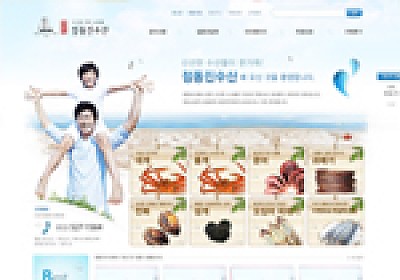 대구홈페이지제작 웹트로 제작실적