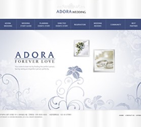 대구홈페이지제작 웹트로 제작실적