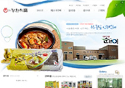 대구홈페이지제작 웹트로 제작실적