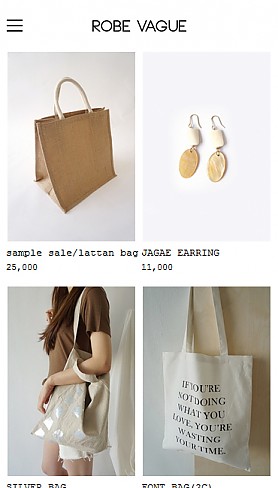 대구홈페이지제작 웹트로 제작실적