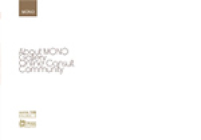 대구홈페이지제작 웹트로 제작실적