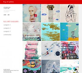 대구홈페이지제작 웹트로 제작실적