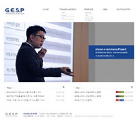 대구홈페이지제작 웹트로 제작실적