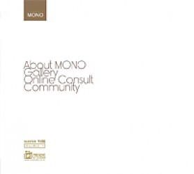 대구홈페이지제작 웹트로 제작실적