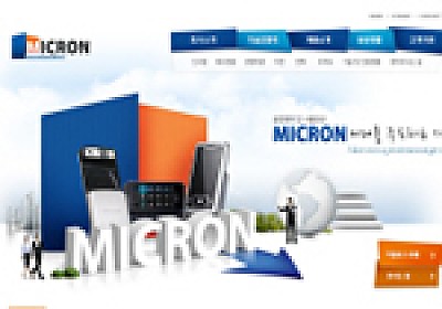 대구홈페이지제작 웹트로 제작실적