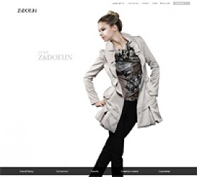 대구홈페이지제작 웹트로 제작실적