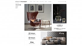 대구홈페이지제작 웹트로 제작실적