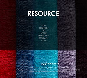 대구홈페이지제작 웹트로 제작실적