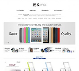 대구홈페이지제작 웹트로 제작실적