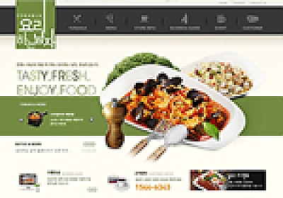 대구홈페이지제작 웹트로 제작실적