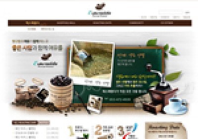 대구홈페이지제작 웹트로 제작실적