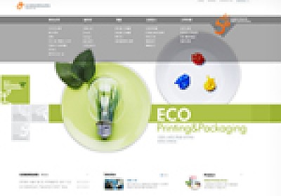 대구홈페이지제작 웹트로 제작실적