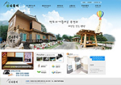 대구홈페이지제작 웹트로 제작실적