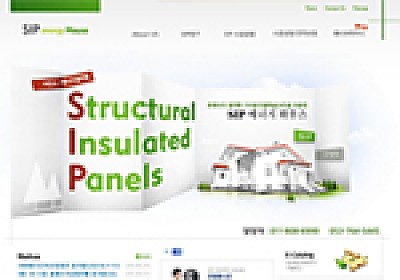 대구홈페이지제작 웹트로 제작실적