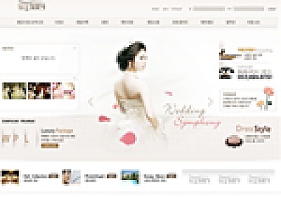 대구홈페이지제작 웹트로 제작실적