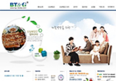 대구홈페이지제작 웹트로 제작실적