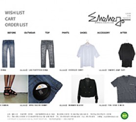 대구홈페이지제작 웹트로 제작실적