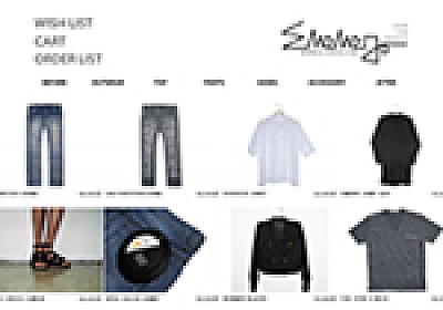 대구홈페이지제작 웹트로 제작실적