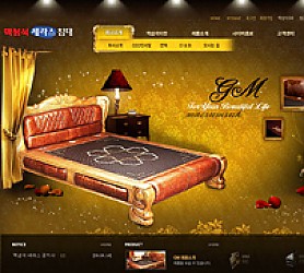 대구홈페이지제작 웹트로 제작실적