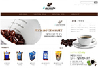 대구홈페이지제작 웹트로 제작실적