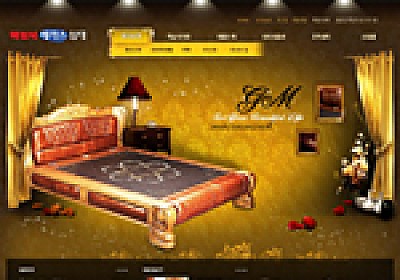 대구홈페이지제작 웹트로 제작실적