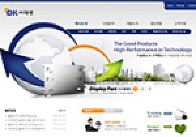 대구홈페이지제작 웹트로 제작실적