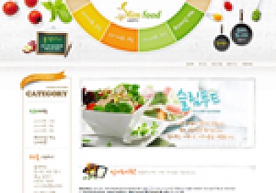 대구홈페이지제작 웹트로 제작실적