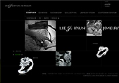 대구홈페이지제작 웹트로 제작실적